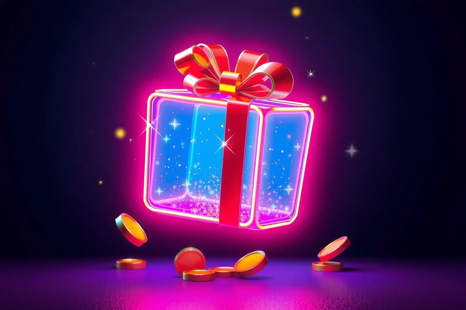 Secure payment processing and withdrawals