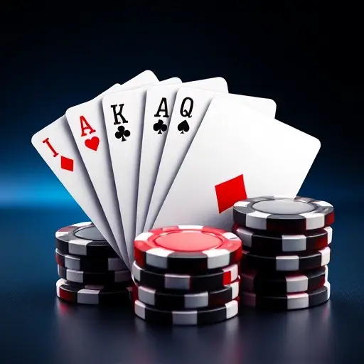 Specialty casino games keno and scratch cards