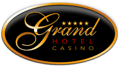 Grand Hotel Casino